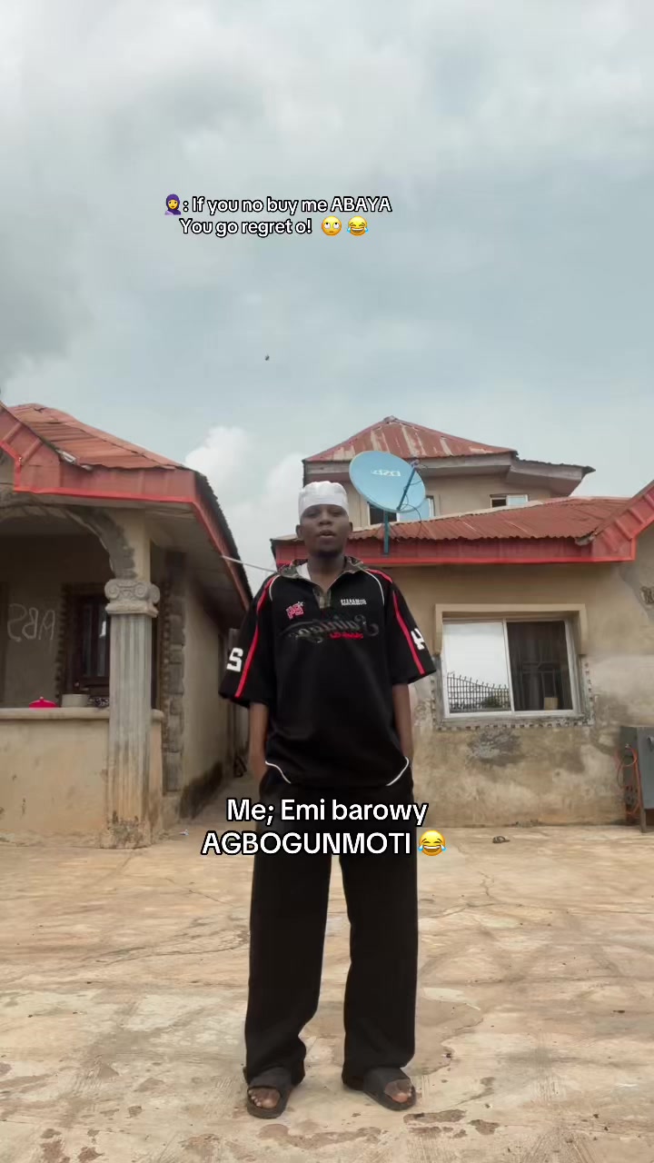 @Albarowy Olohunkemi WB🥷
