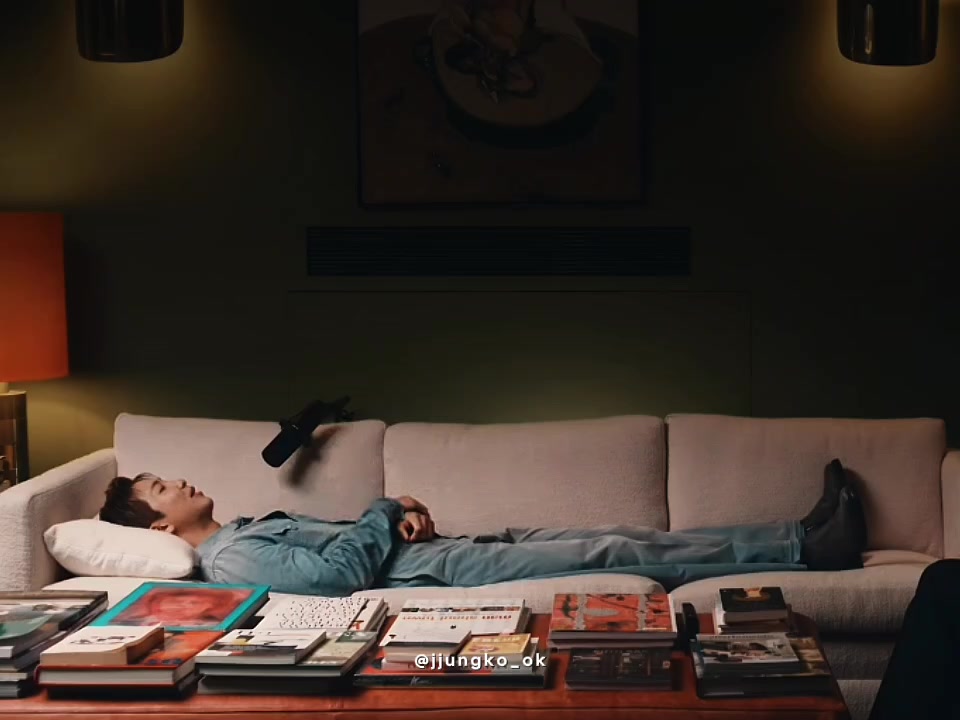 @k◕‿◕k