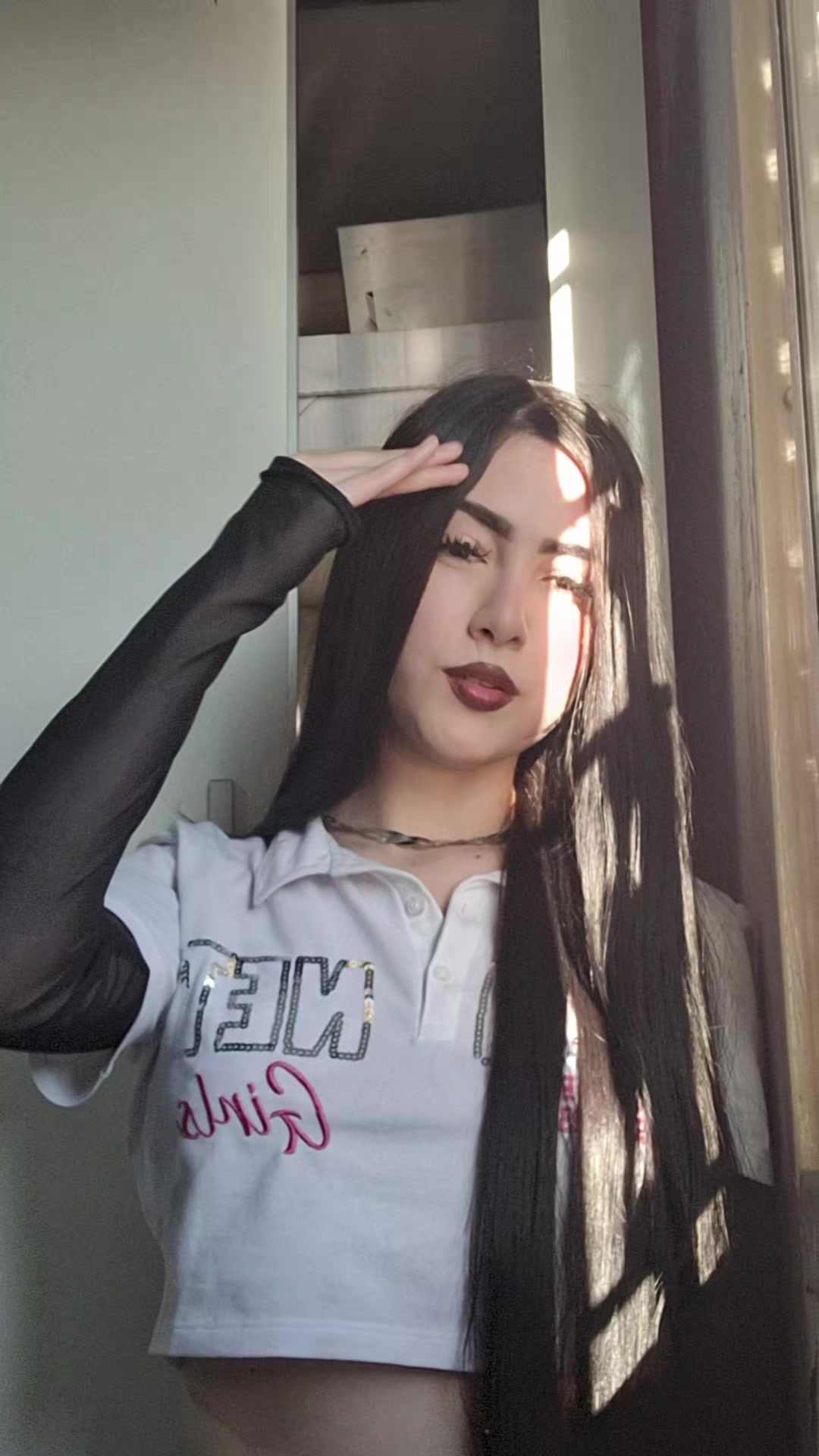 @𝑇ℎ𝑎𝑦_𝑔𝑢𝑒𝑟𝑖𝑛𝑜_💫