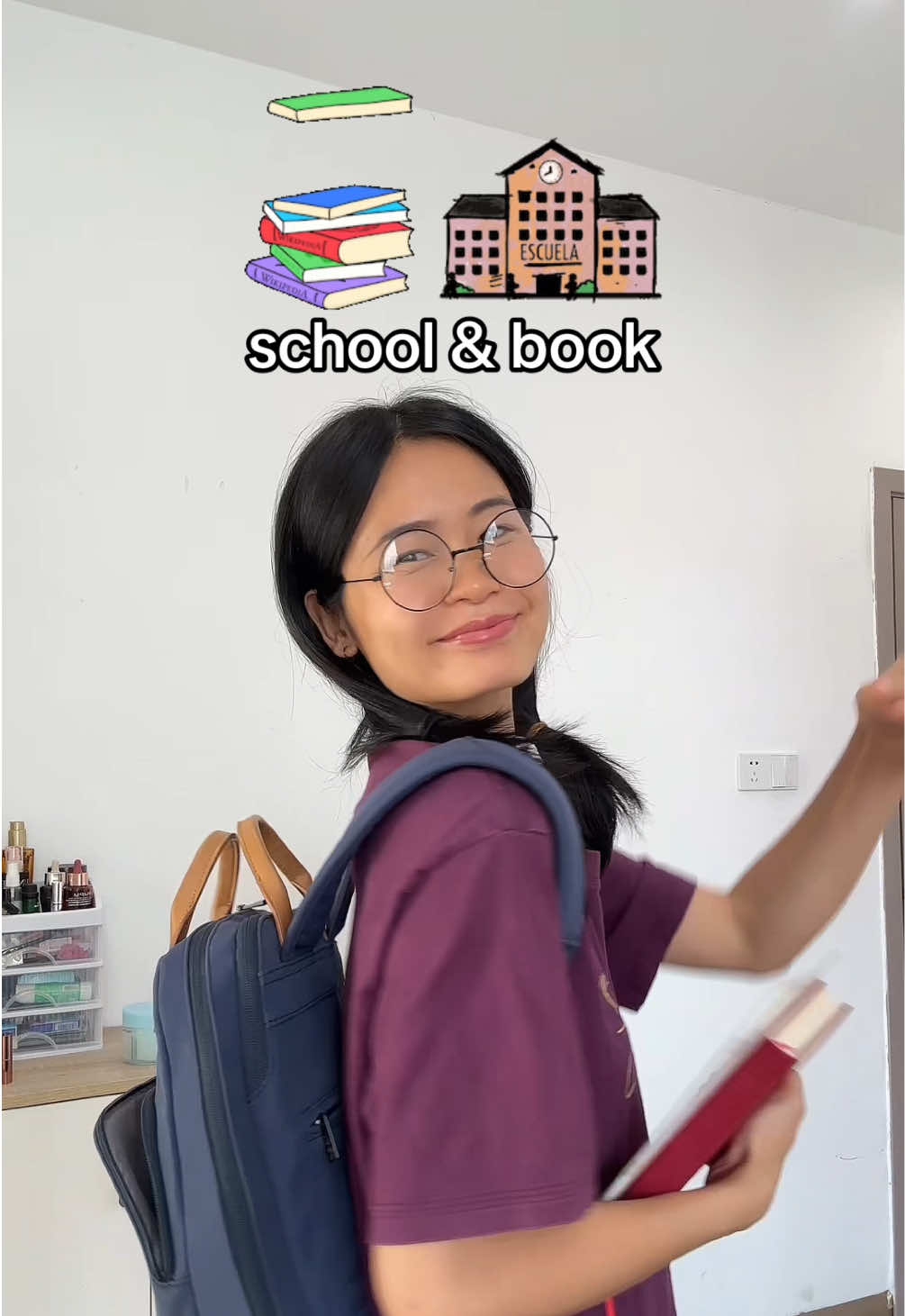 @Brenda
