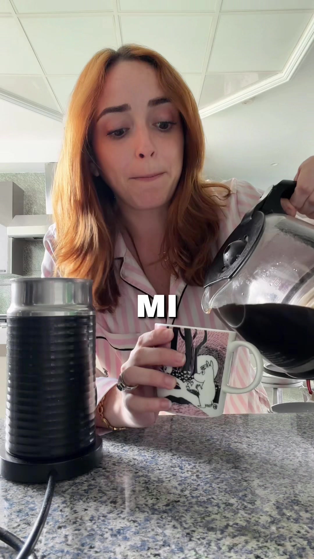 @Adri Linares