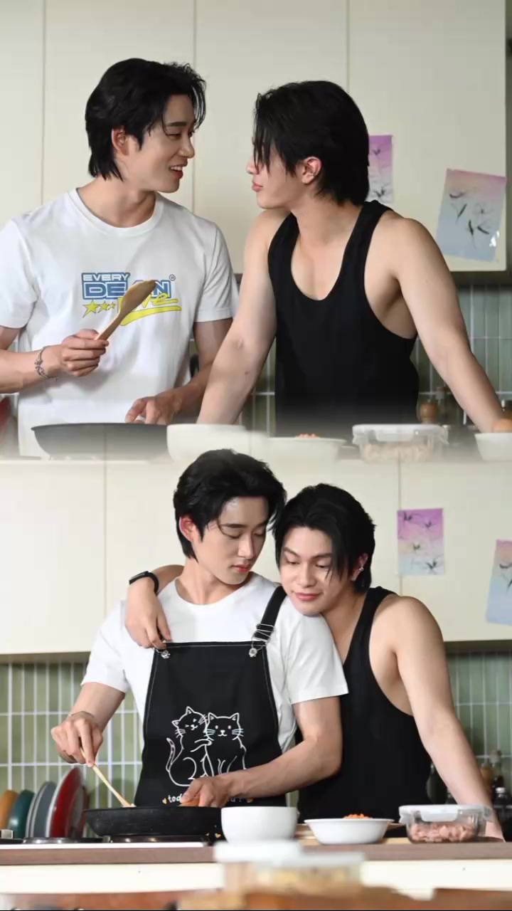 @🎸 WhiteWavE 🦈