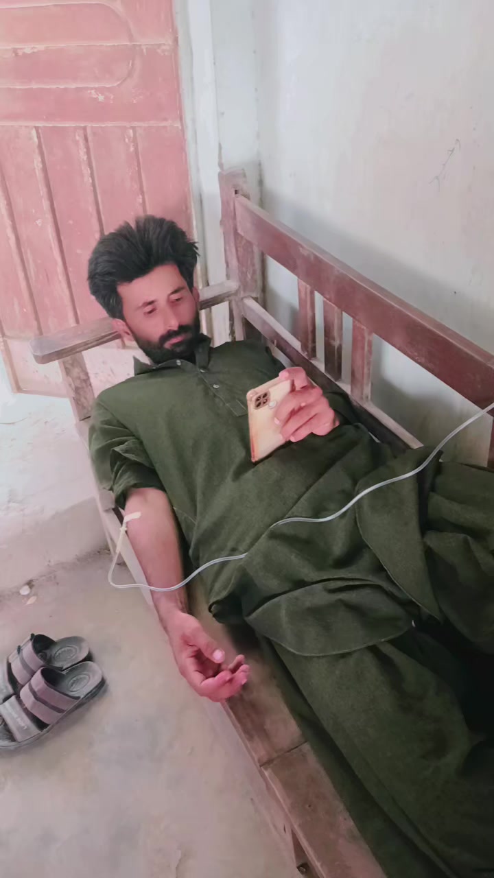@Awais ali Jamali