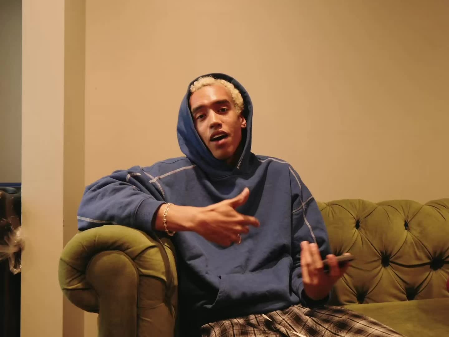 @wizthemc