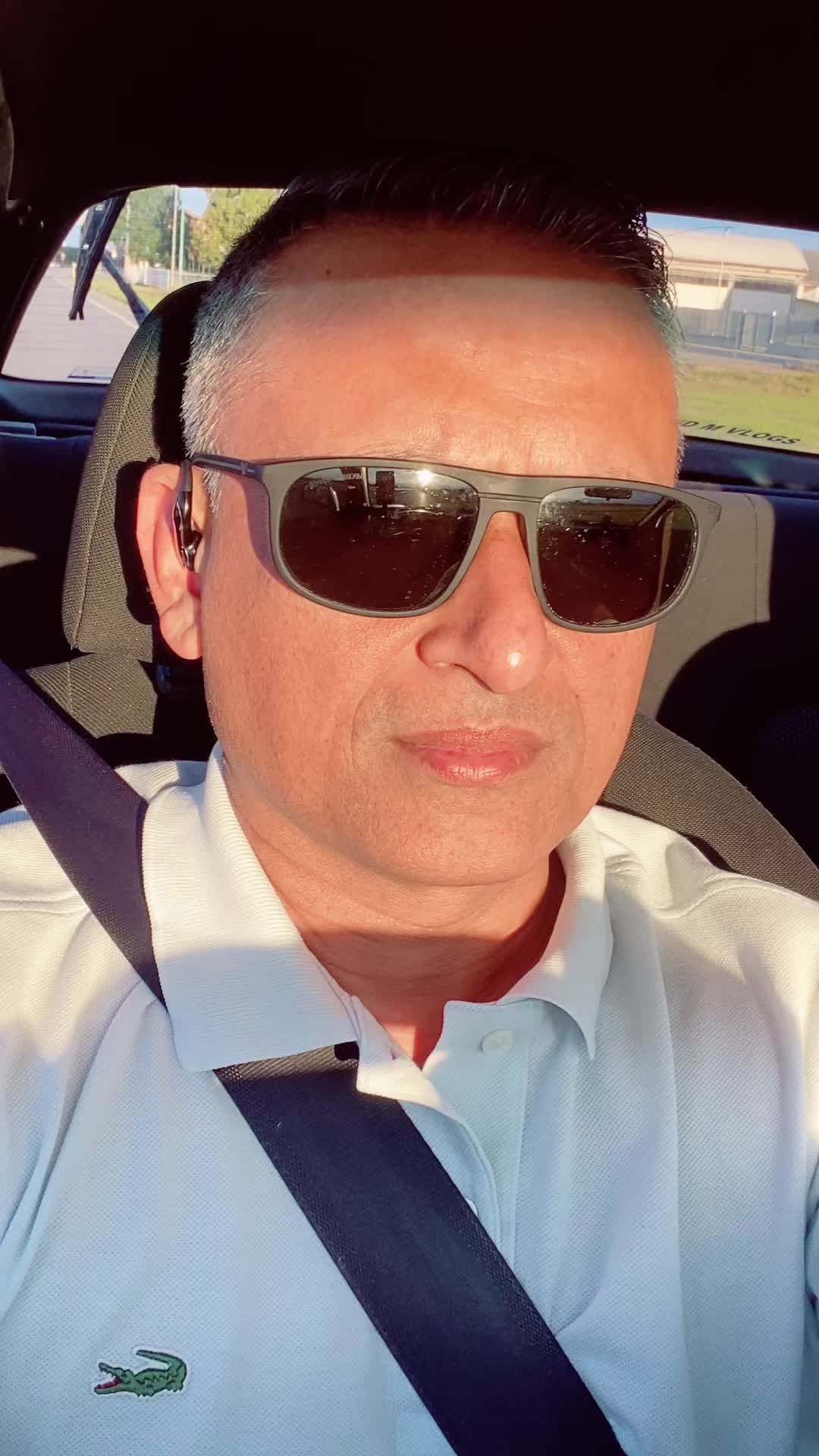 @Rash_jutt❤️راش_جٹ