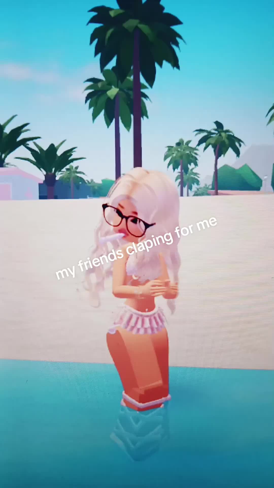 @Ms.shcute