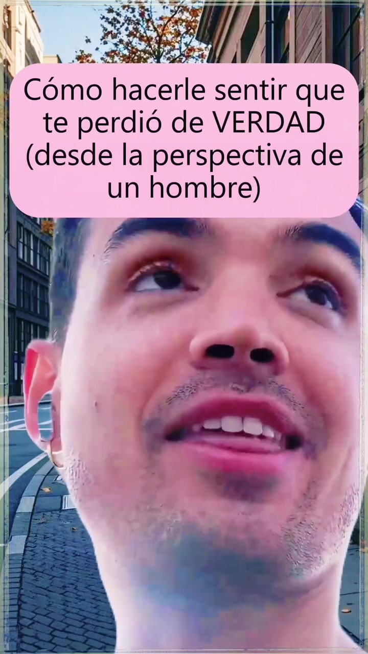 @aman