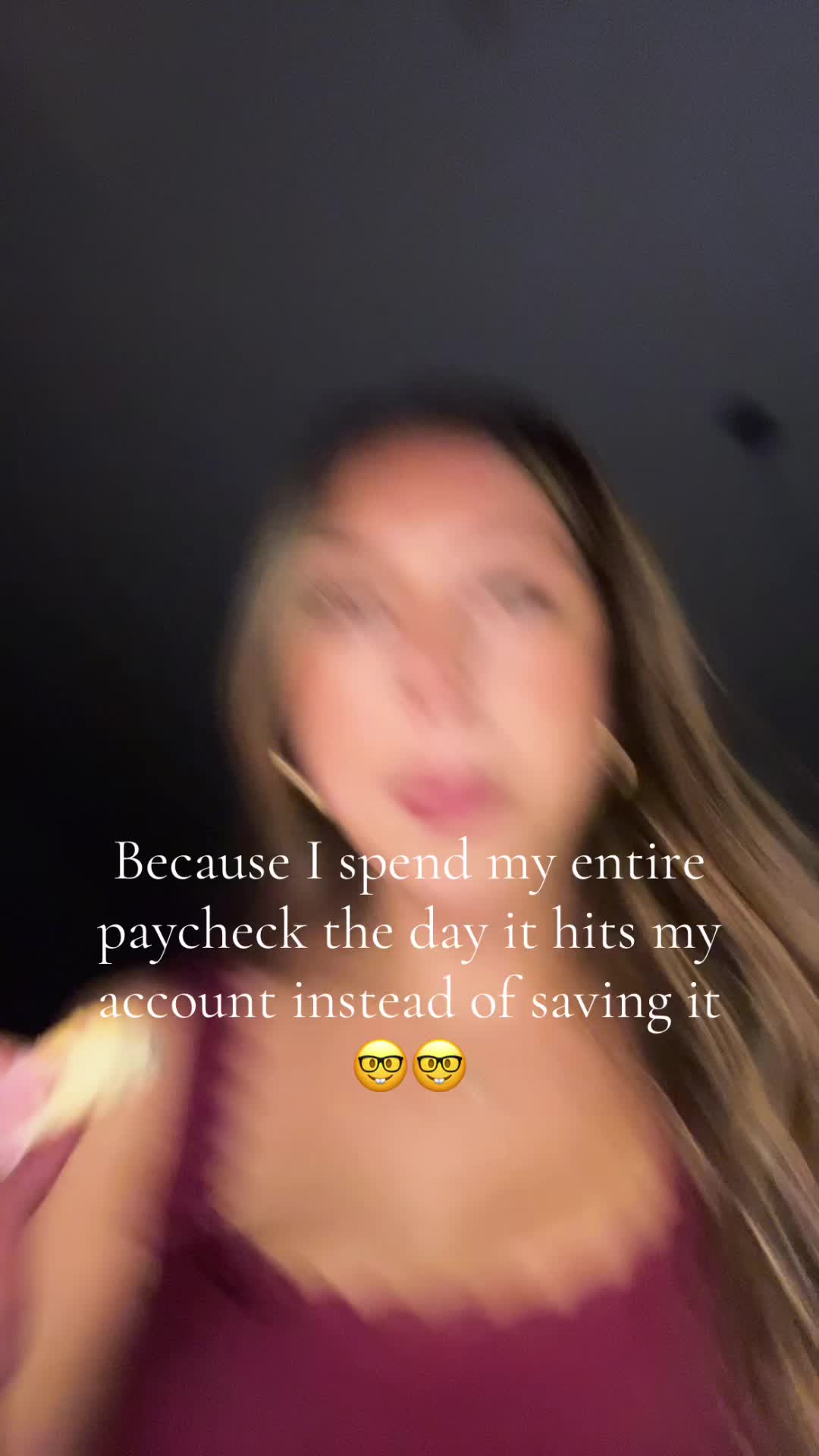@isabella