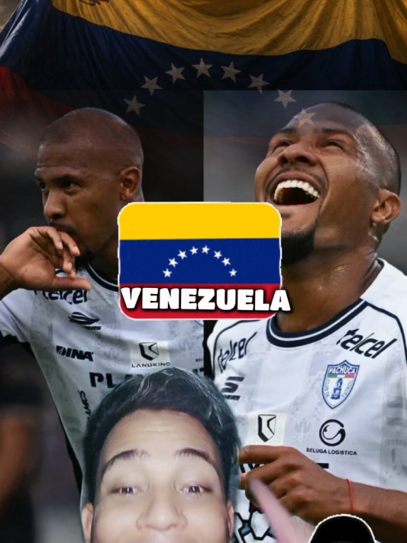 @Dannyel Ávila ⛎
