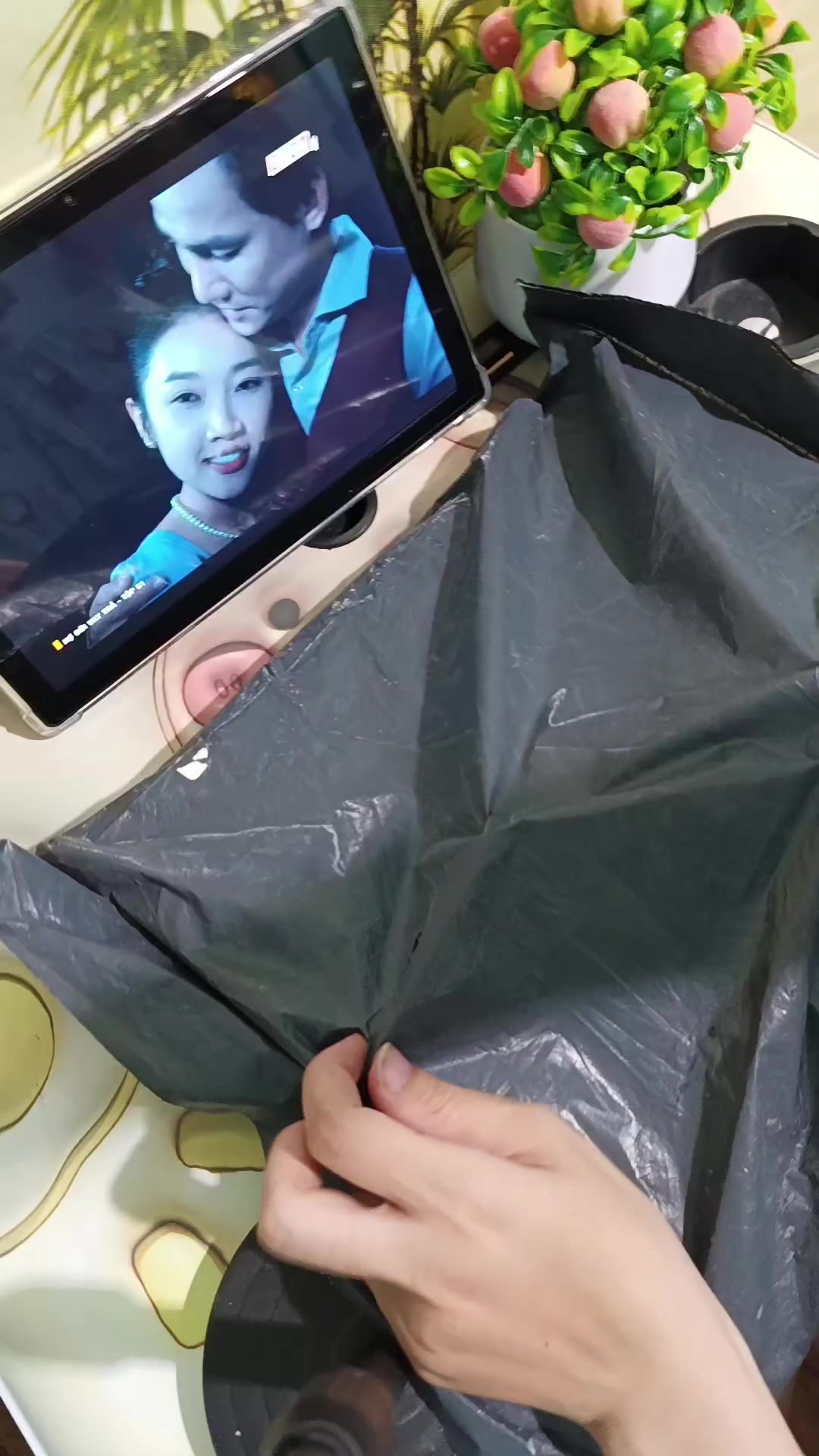 @Bích Ngọc DIỆU BÁU