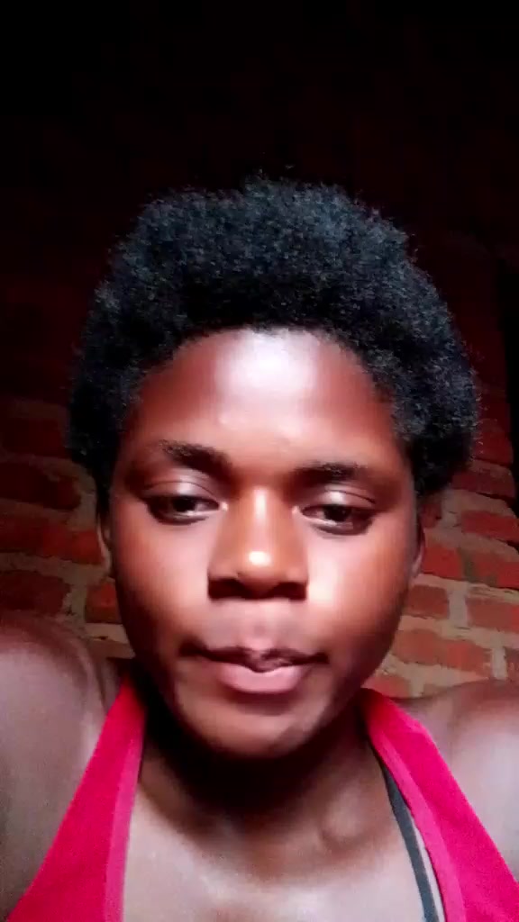 @grace phiri