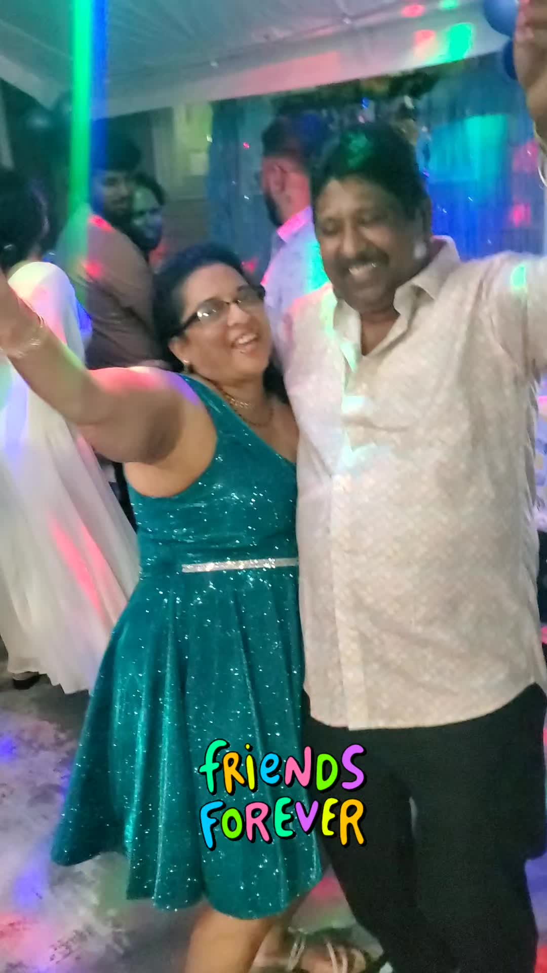 @🌺🧿 Rosh_Ram 🧿🌺