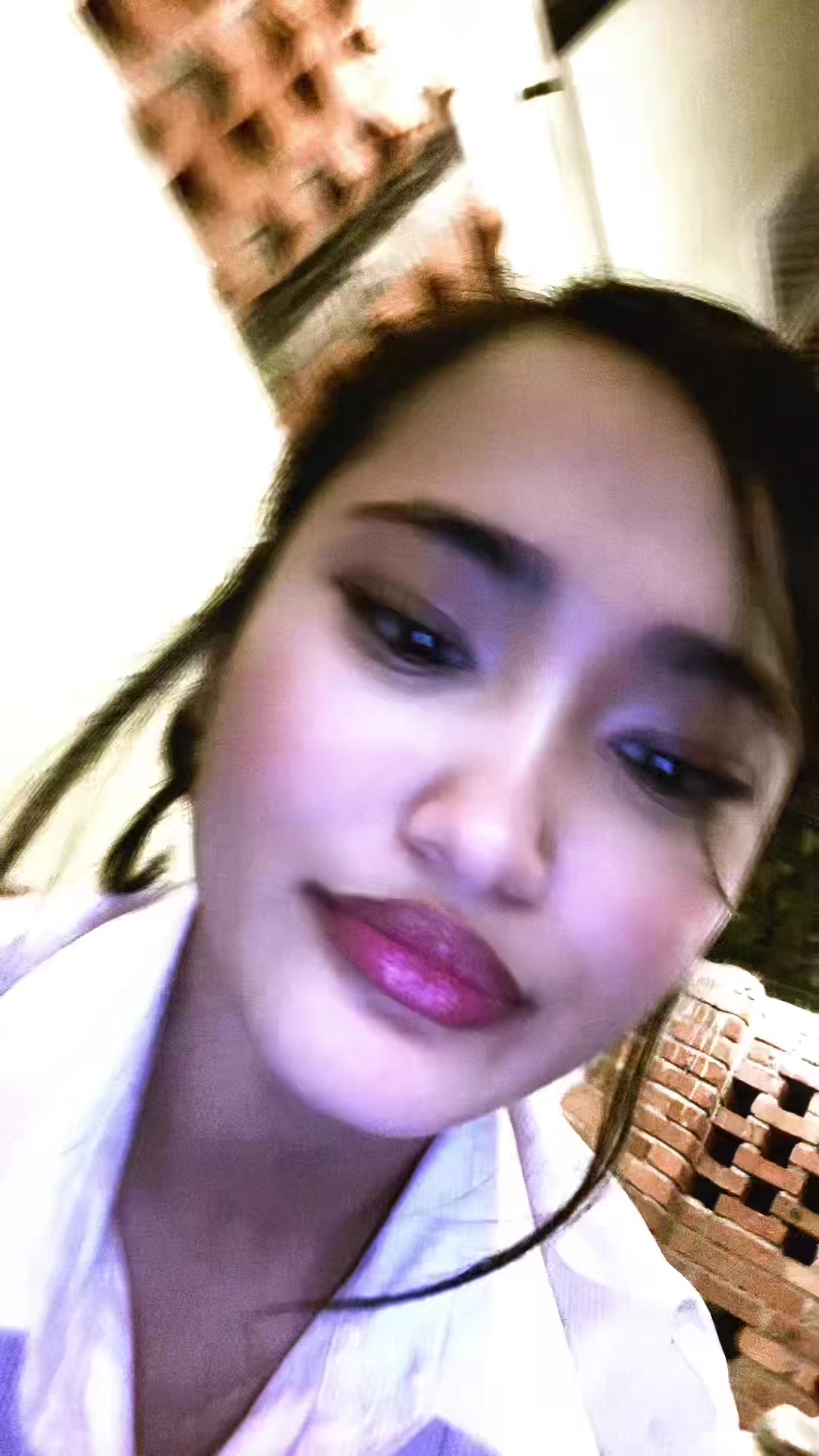@durgashrestha908