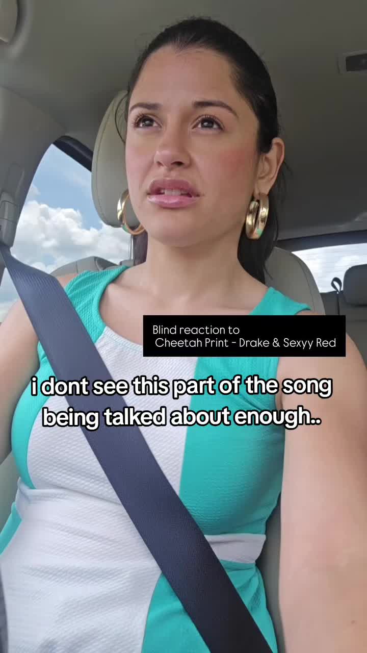 @Valerie Burgos