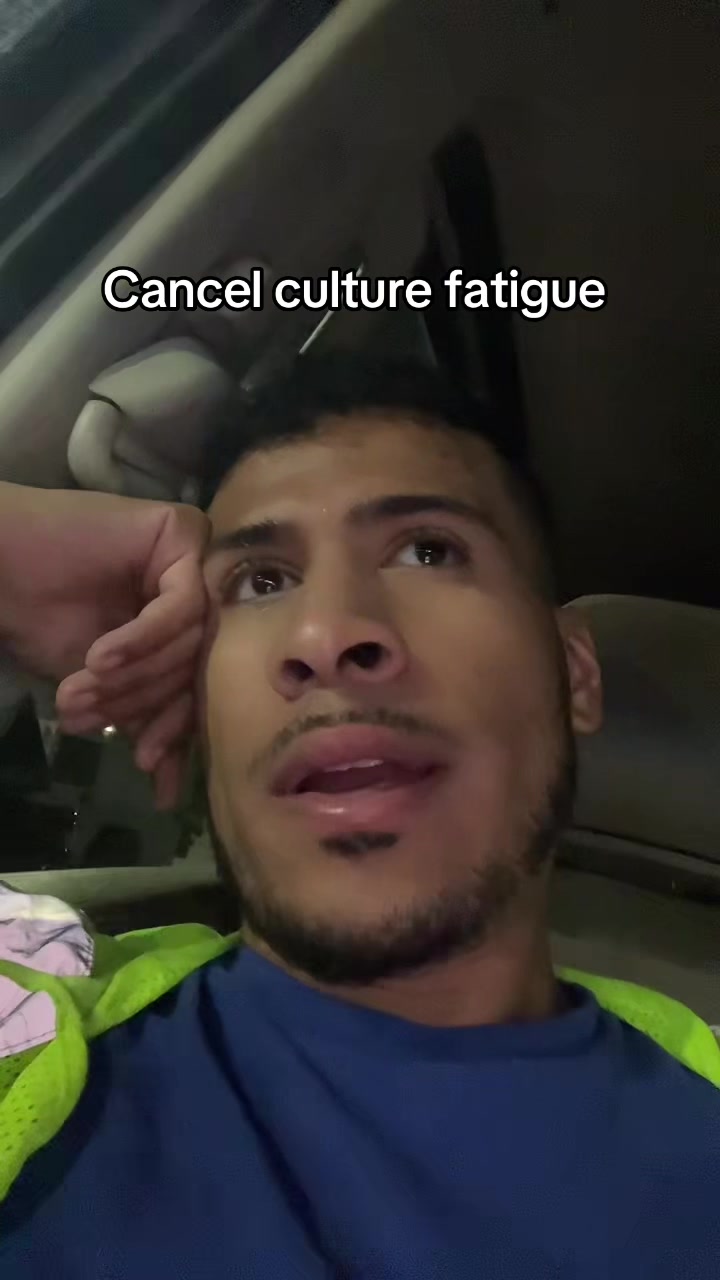 @Tyler Gibson