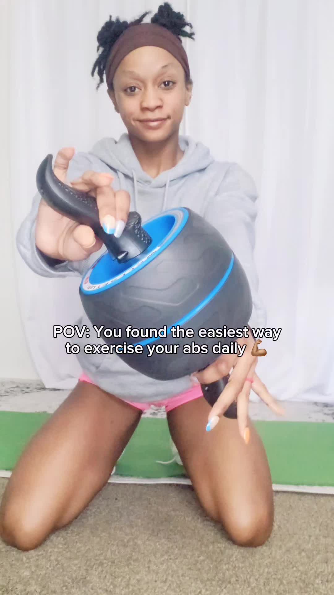 @HNYBOFFICIAL