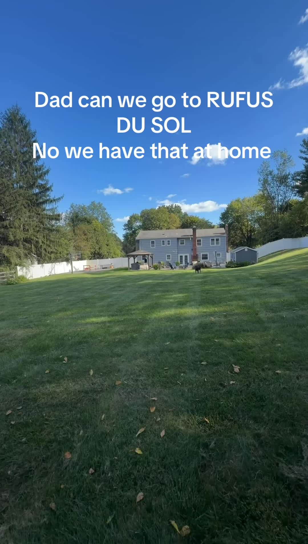 @Frank