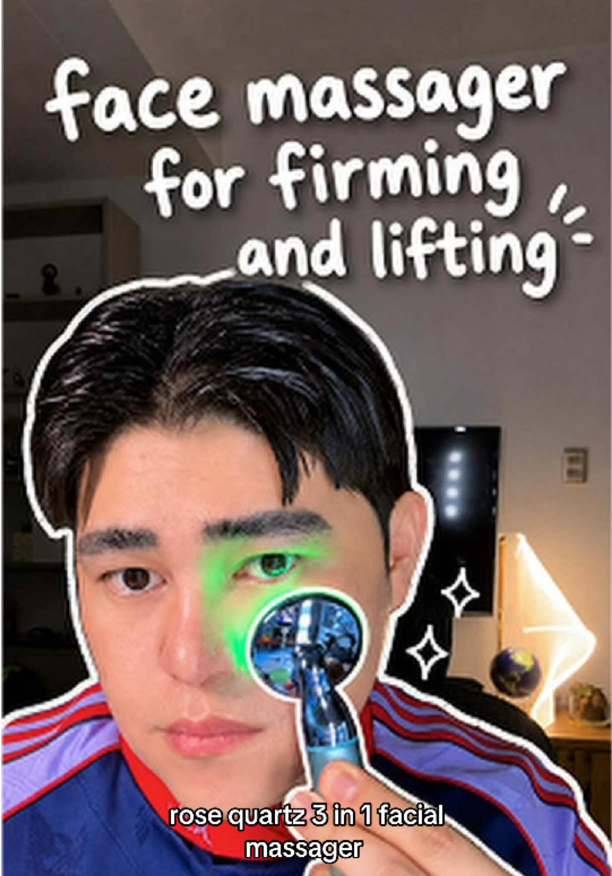 @DeejimonTV 🧿