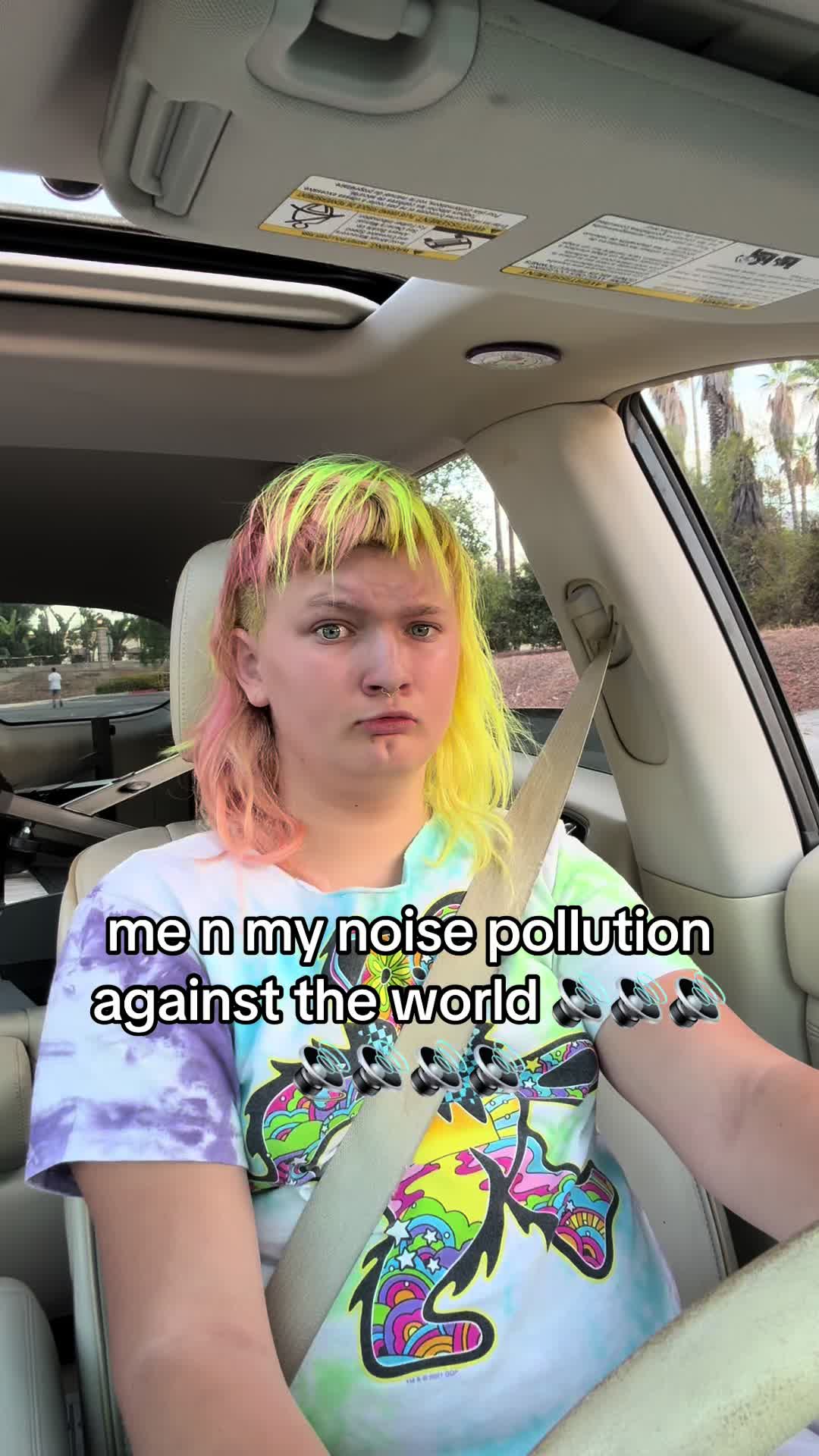 @chairlotte