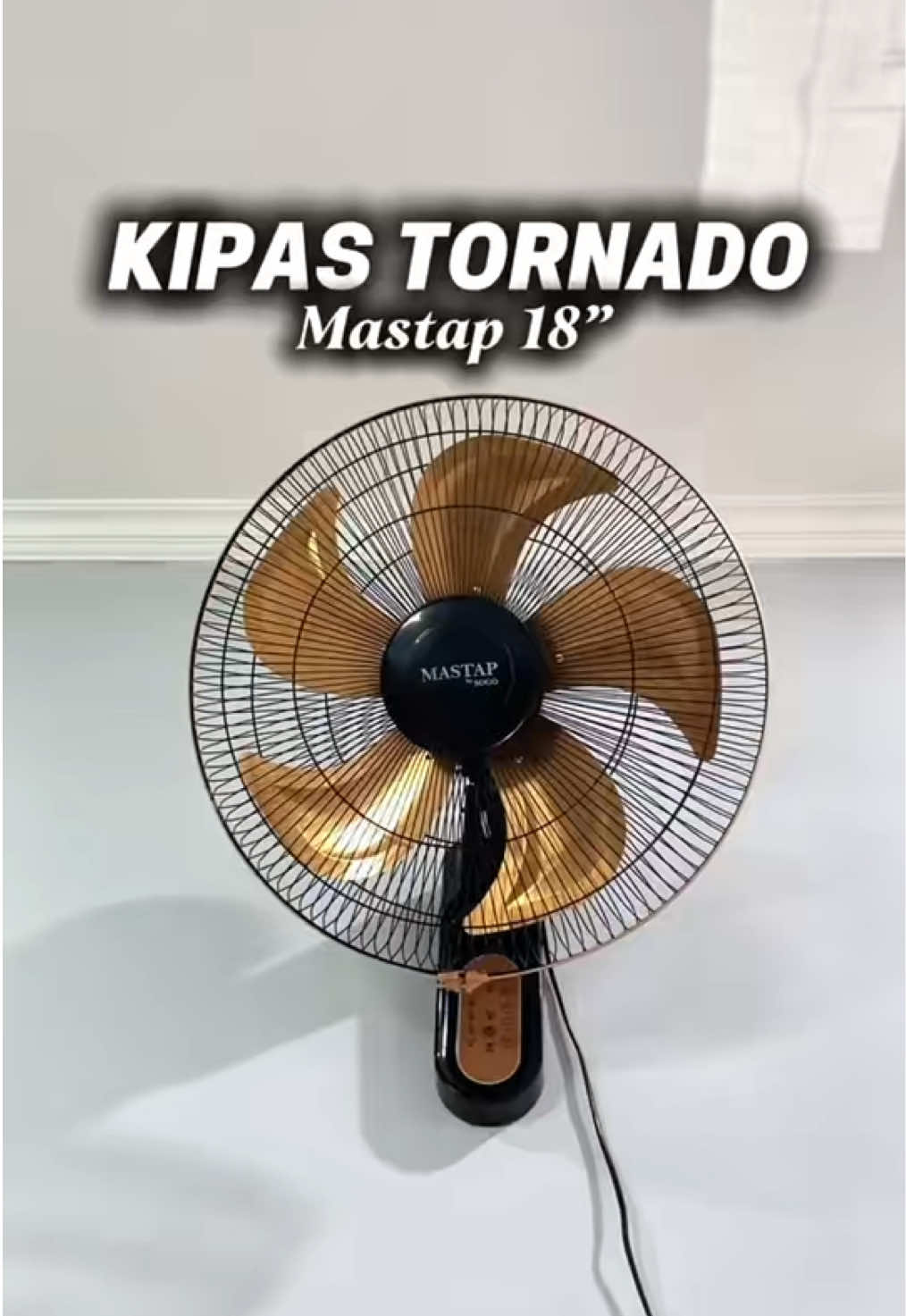 @Mas Aris Project