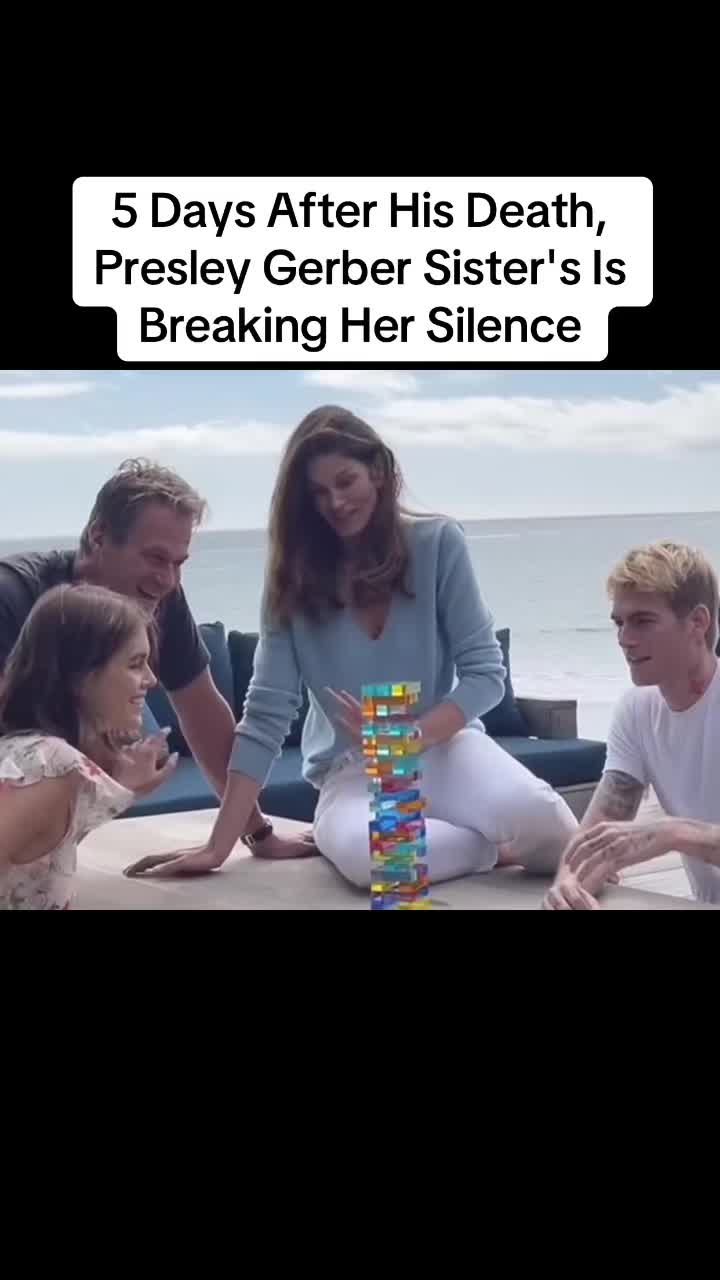 @S_Zone
