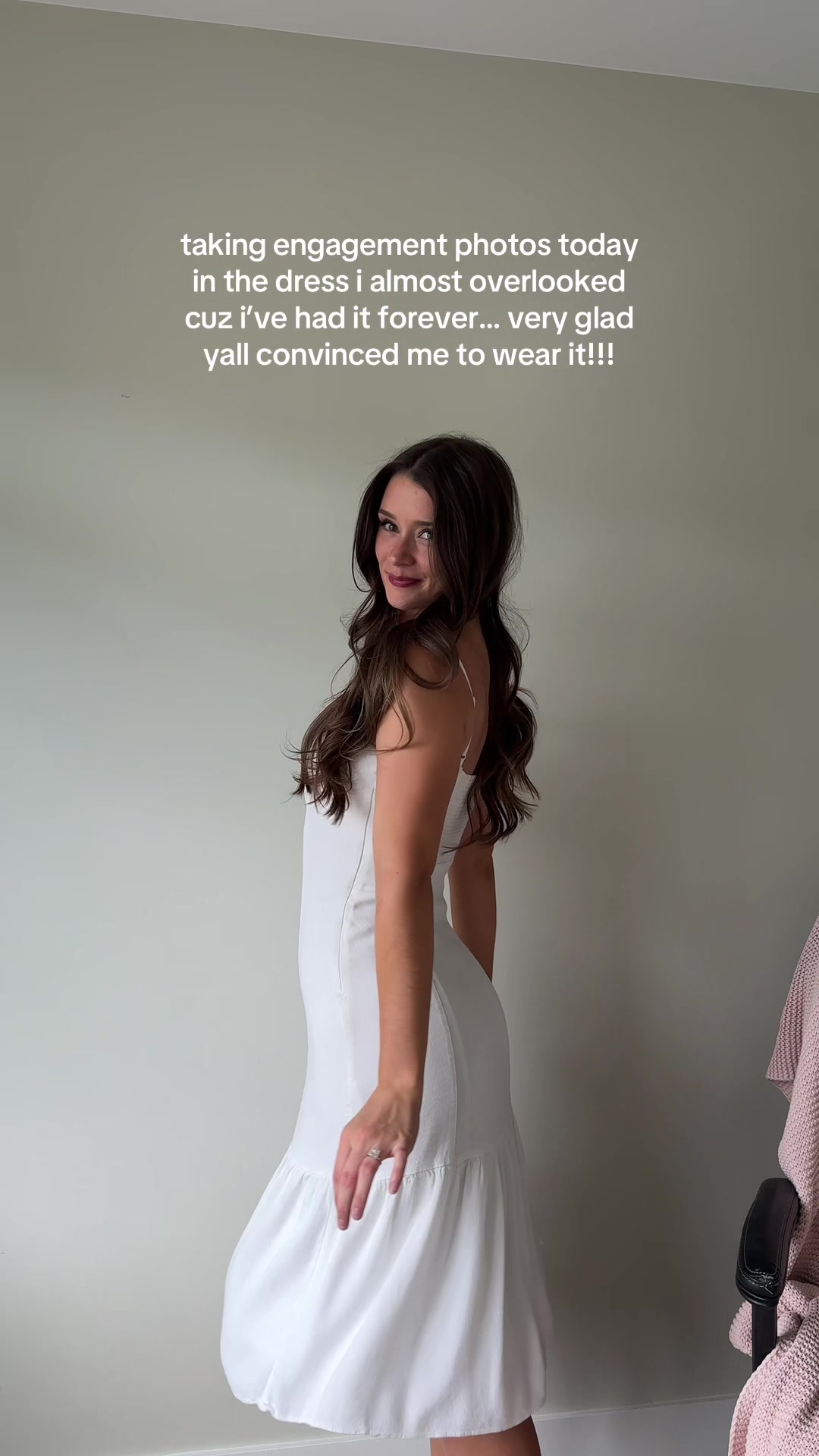 @kelsie rae