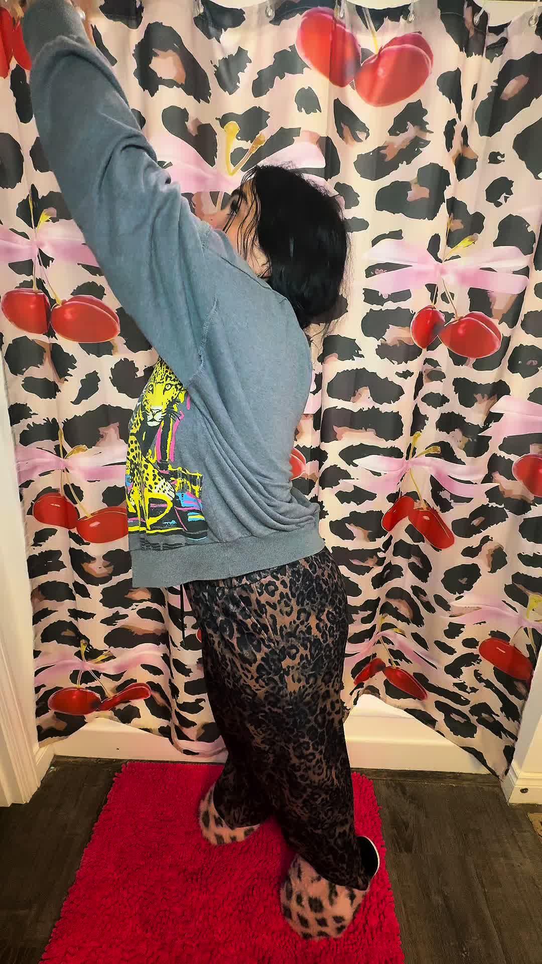 @urfavferalmamanae