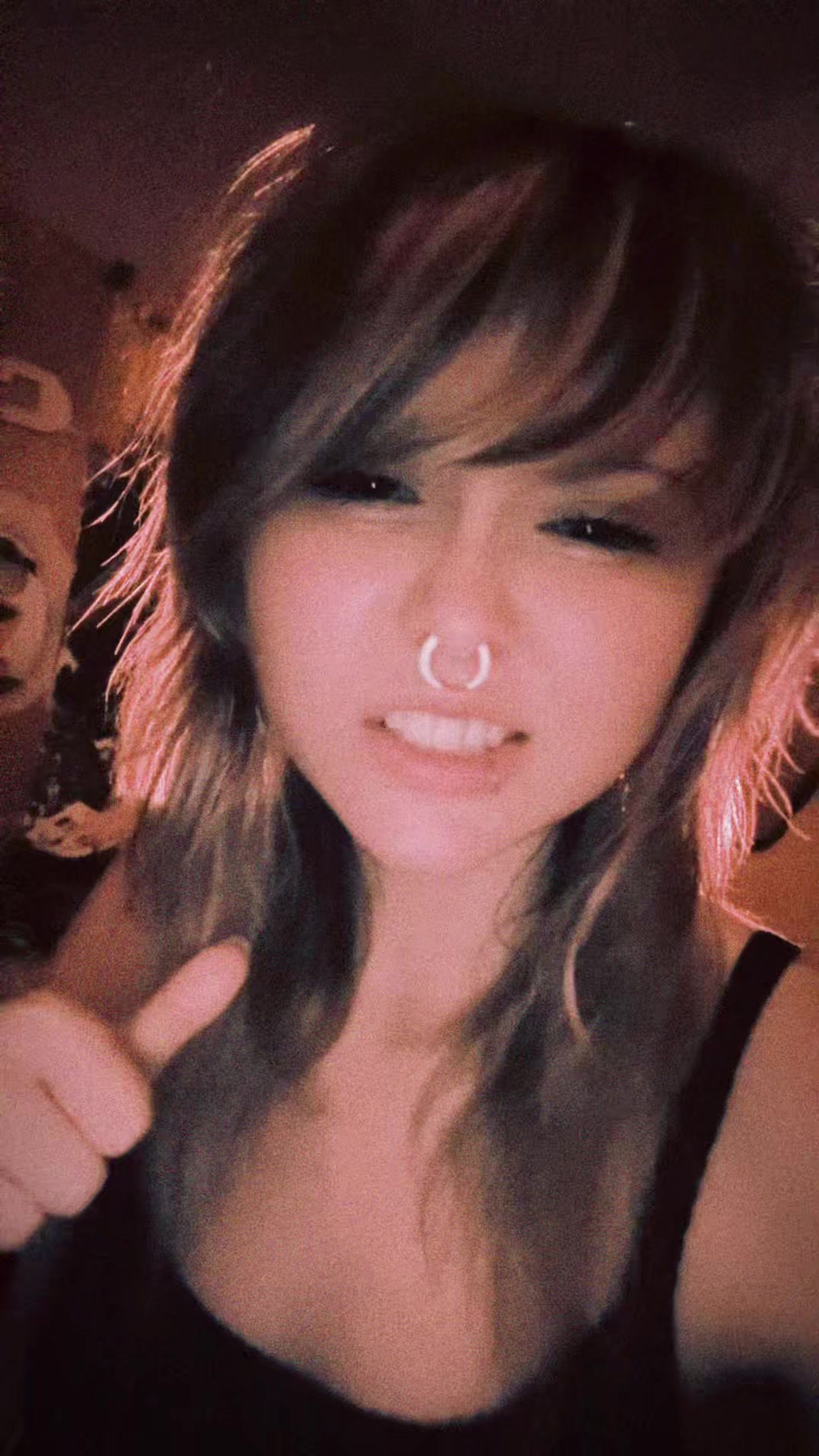@Lainey🎞️