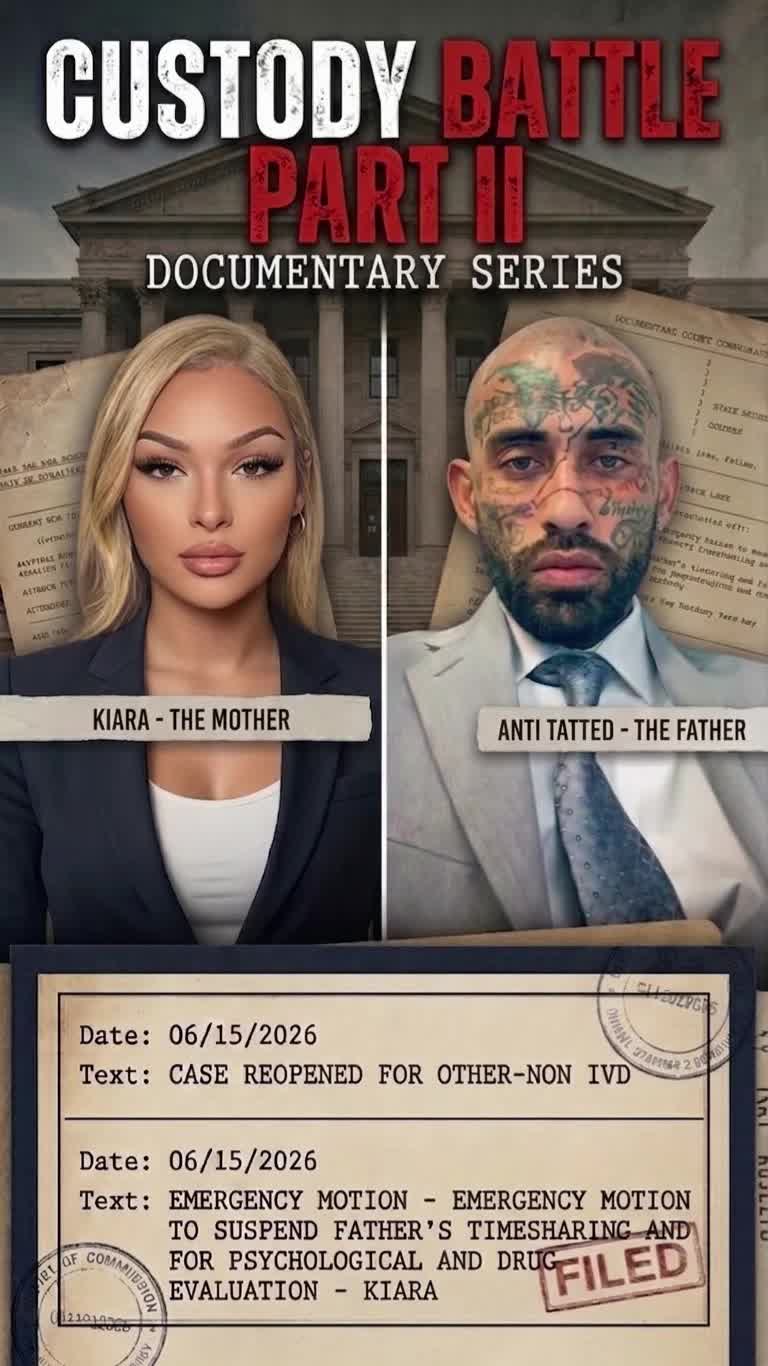 @LawyerInvestor