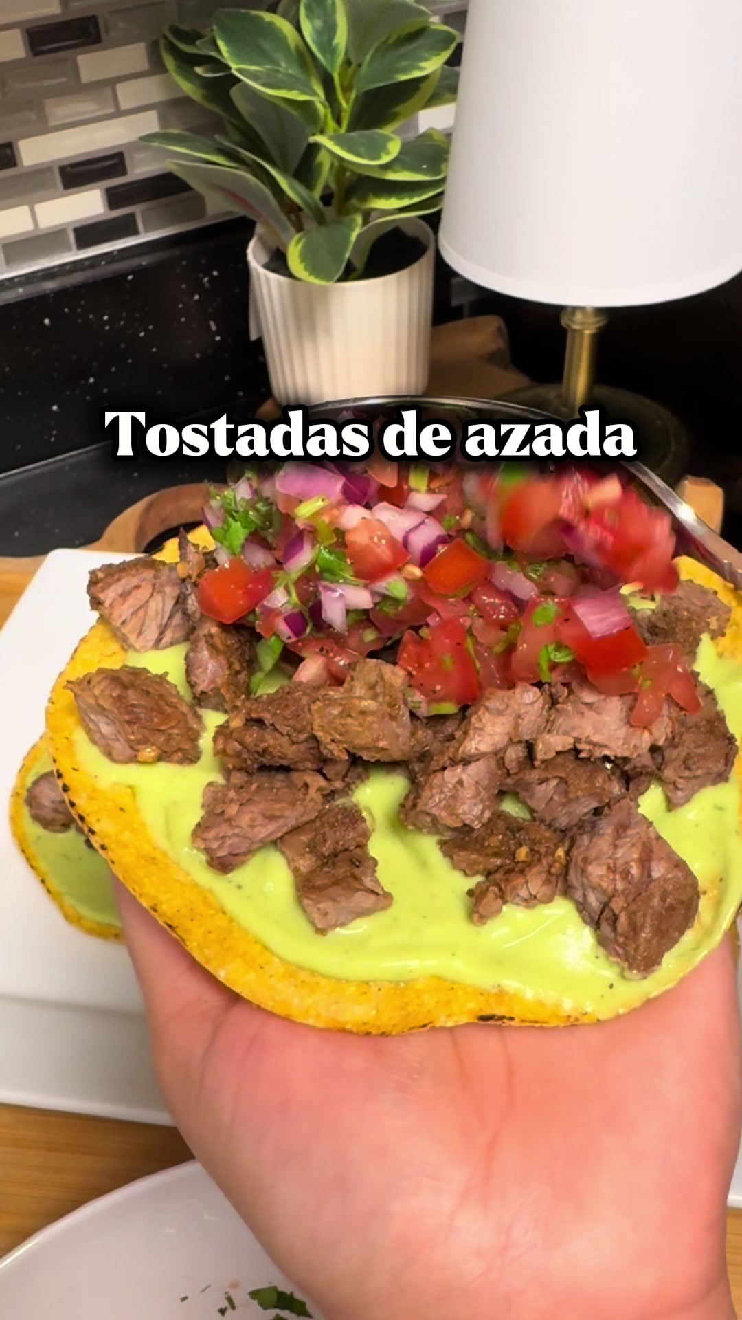 @✨️SamyRecetas👩🍳