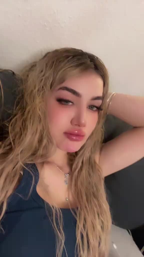 @Naya 🇸🇾🇱🇧