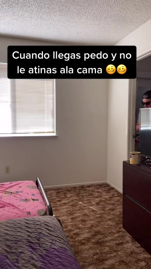 @Gustavo