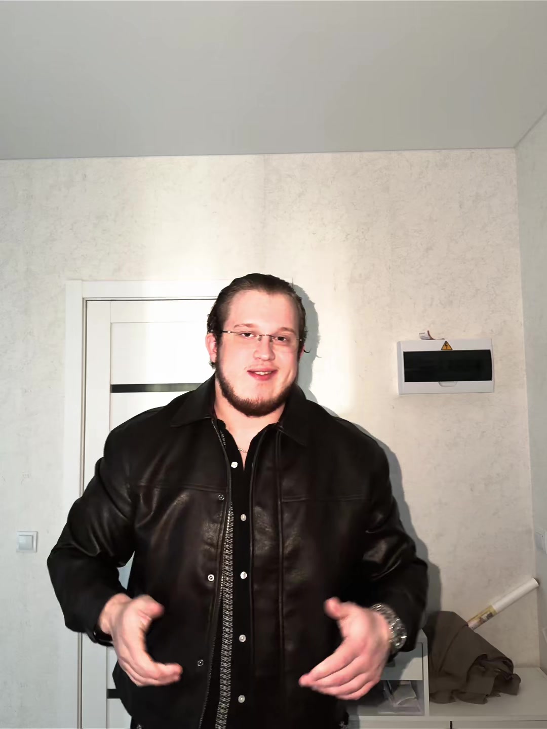 @тгк:шерстнев