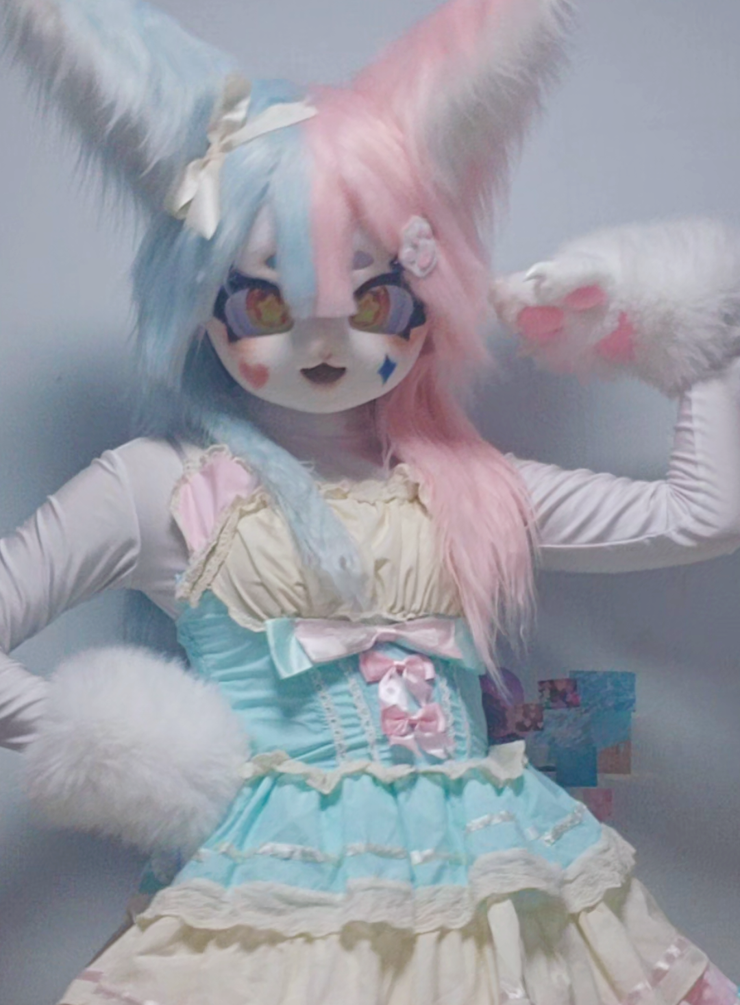@🎀루아✨️🔜