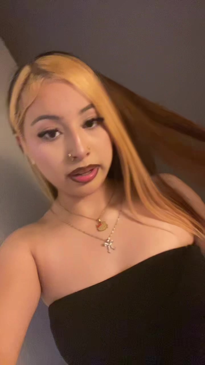 @𝐞𝐥𝐥𝐚𝜗𝜚