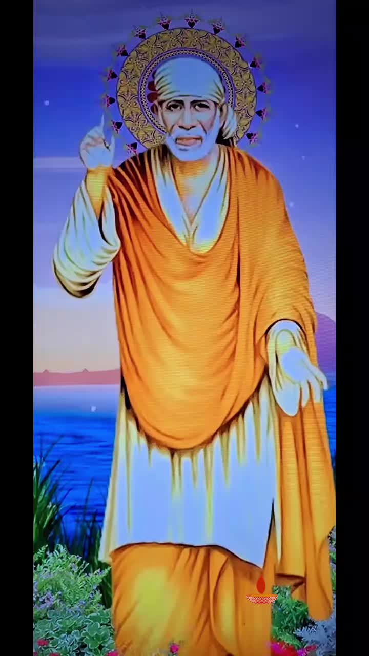@ॐ