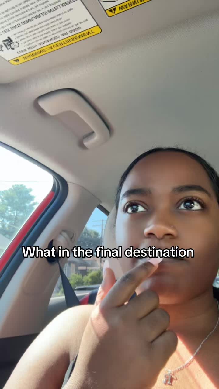 @Rania