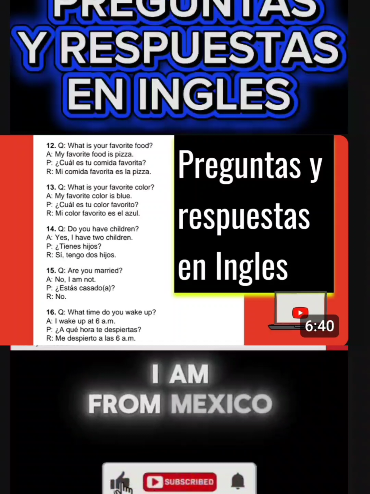 @Spanishlearning101