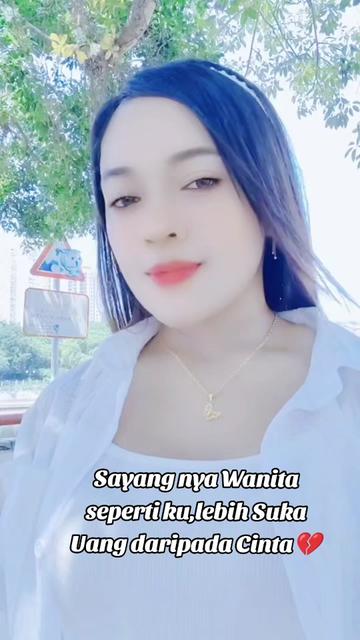 @NyimasWangi๐ญ๐ฐ๐ฐ๐ท