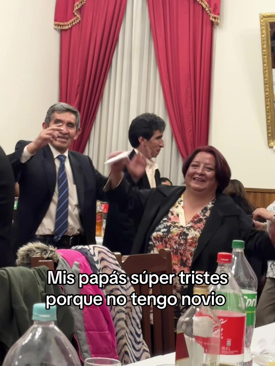 @Carla Fabiola