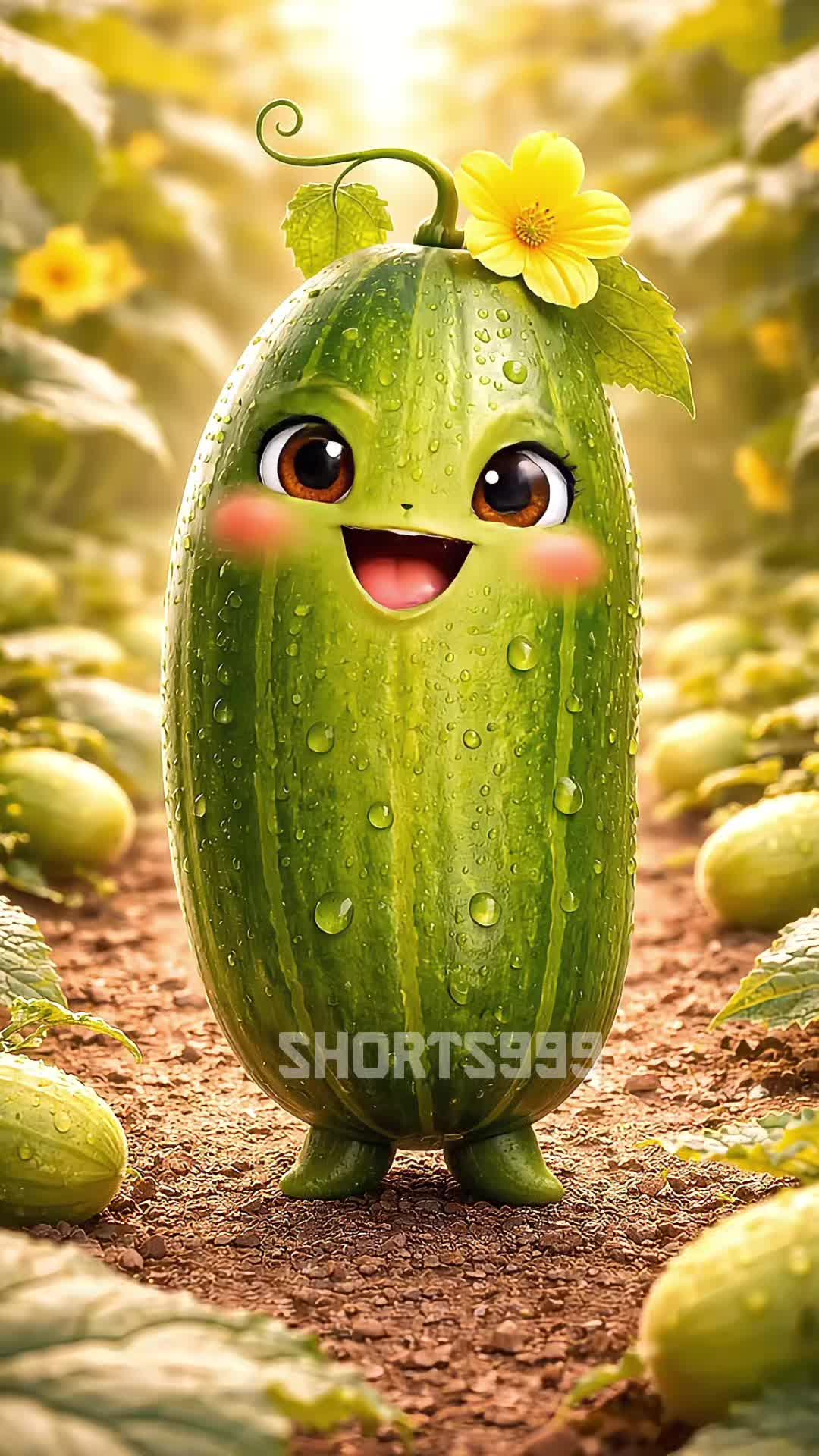 @shorts999ai