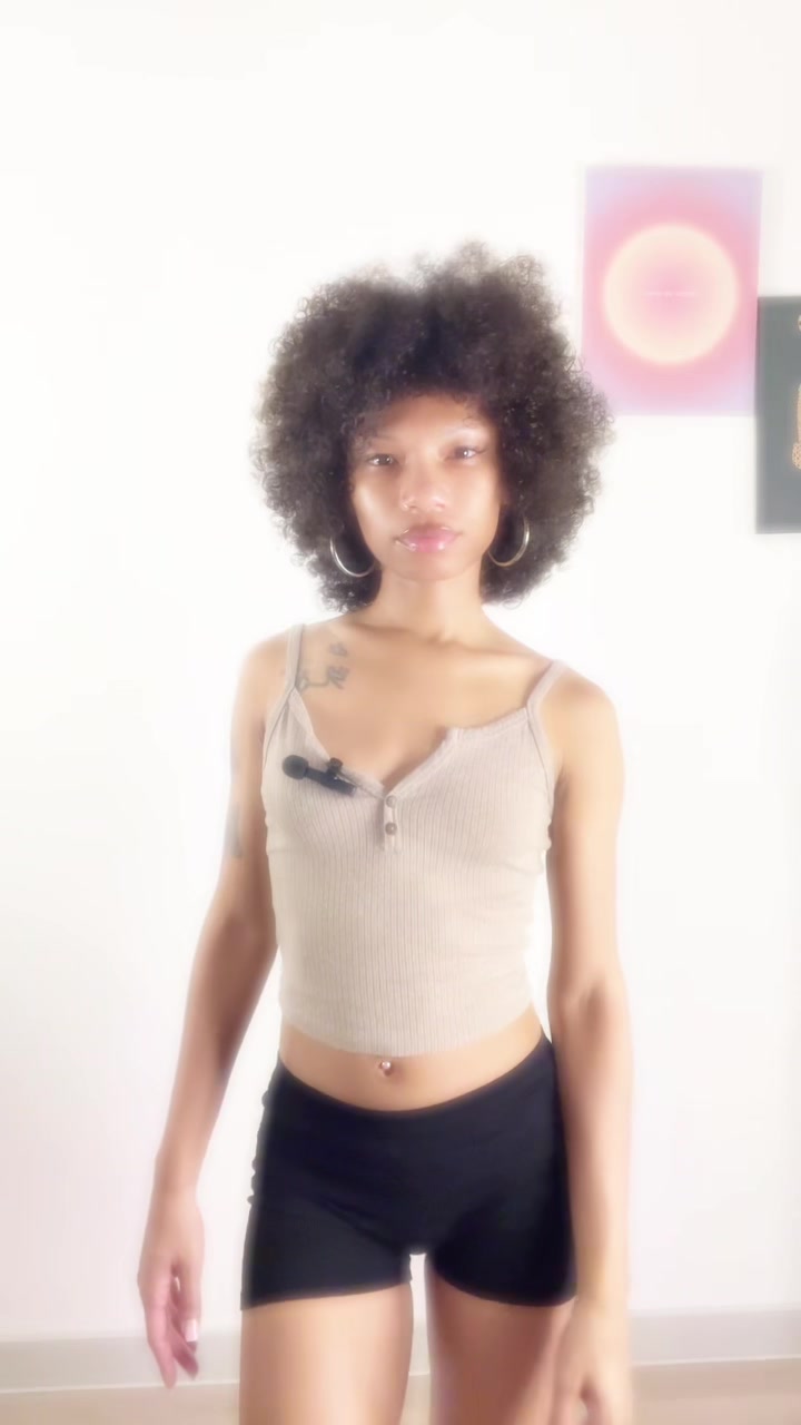 @🤸🏽♀️