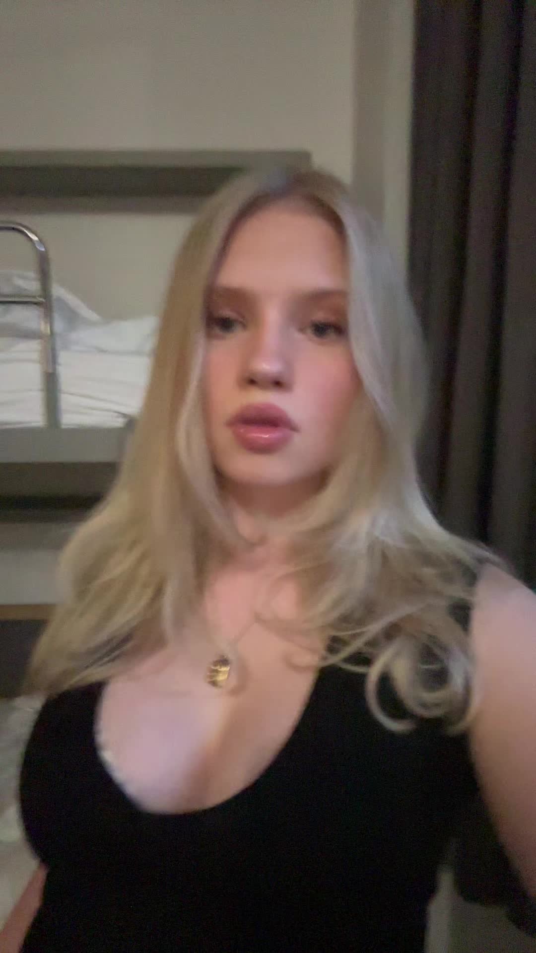 @caro