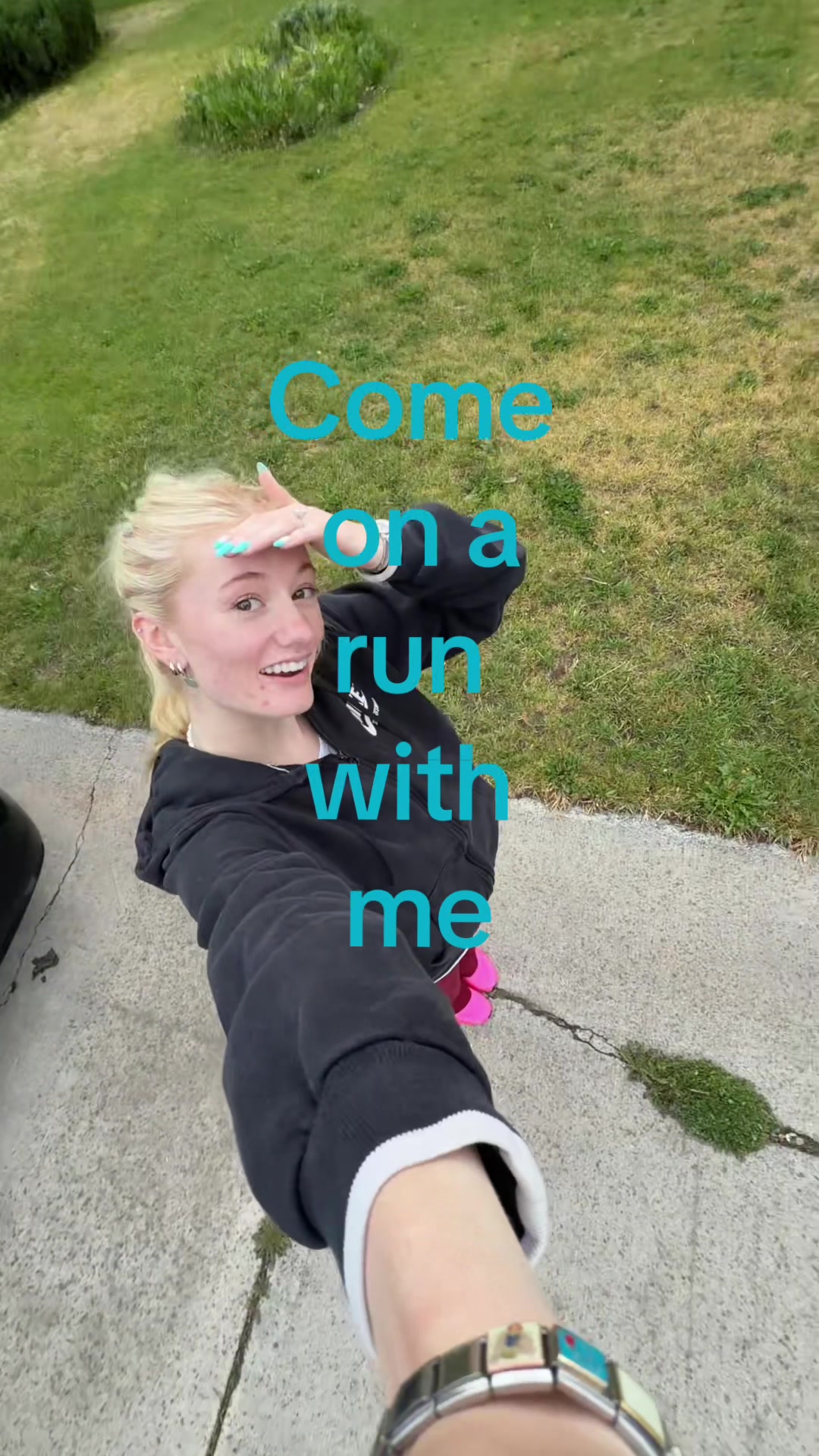 @kait.minzghor