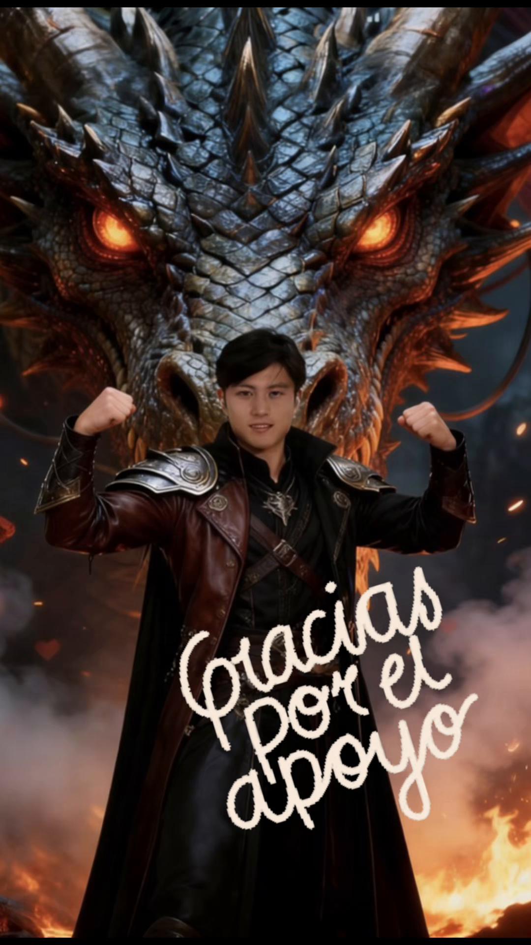 @TEAM DRAGON🐲💛