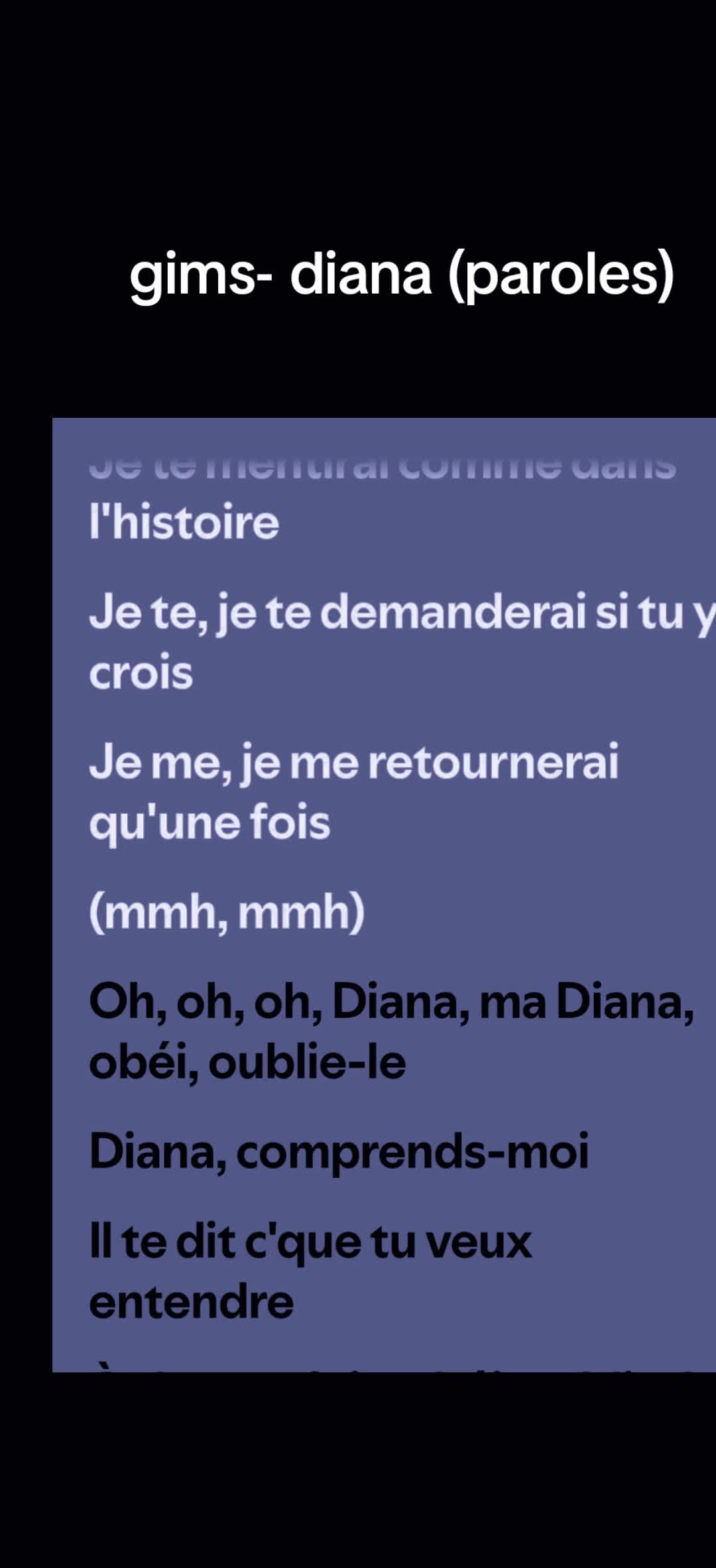 @☝️fan de Gims☝️🎤🇨🇩🇨🇩🇨🇲