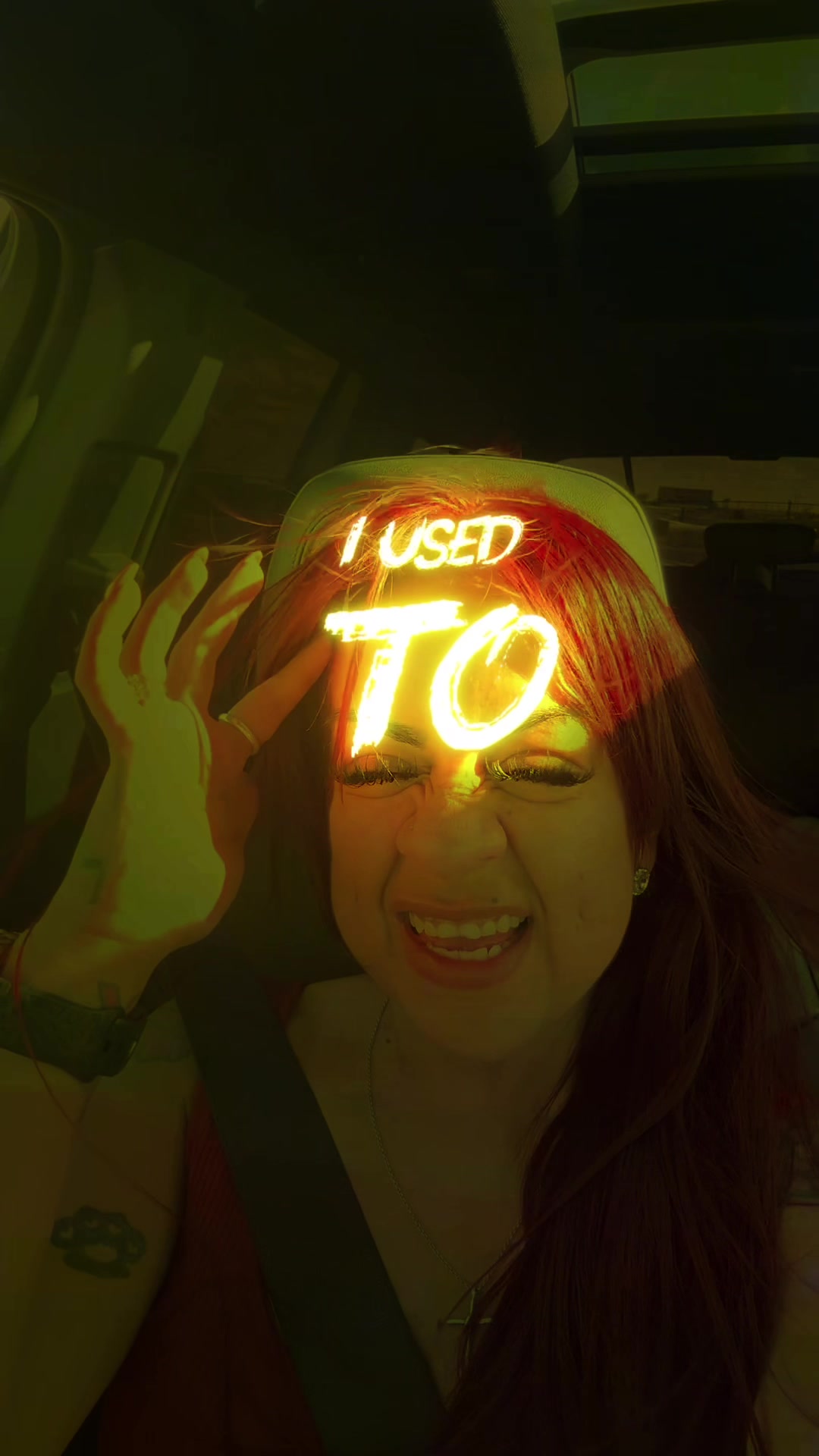 @Jacquí