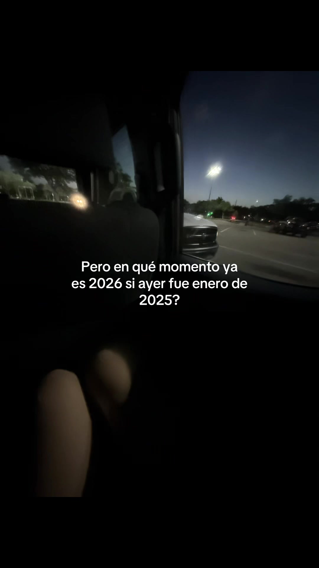 @Para ti