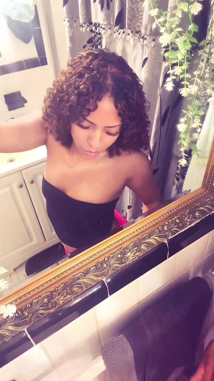@Sara 🌺