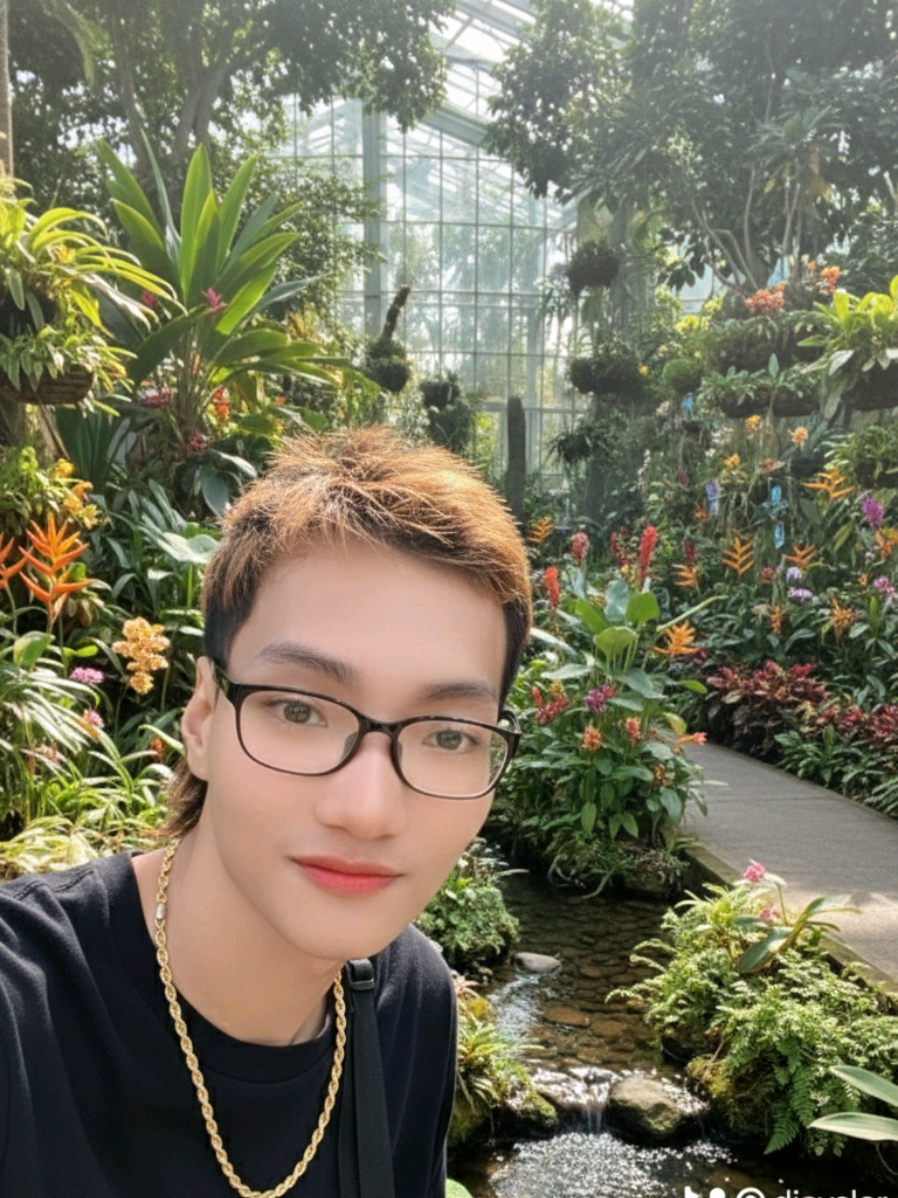 @⋆。˚୨𝙎𝙮𝙡𝙚𝙚˚。⋆ʸᵐᵖᵃ 🪽